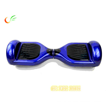 2016 Hover Board 2 Wheels Electric Scooter